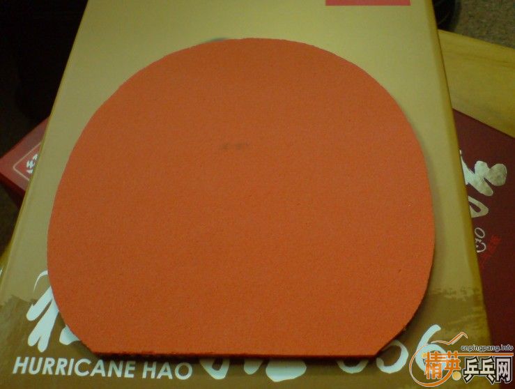 �����������������켫2���͹��ҶӶ���T05��˳�絽��