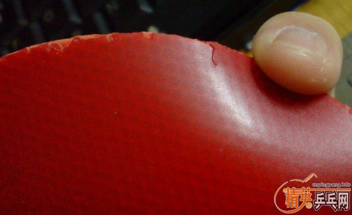 �����������������켫2���͹��ҶӶ���T05��˳�絽��