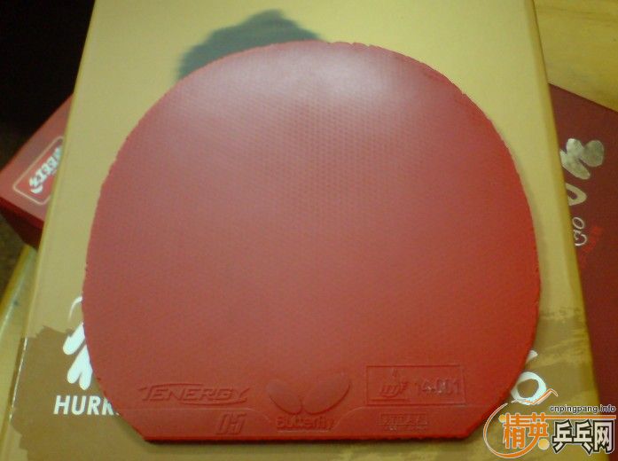 �����������������켫2���͹��ҶӶ���T05��˳�絽��