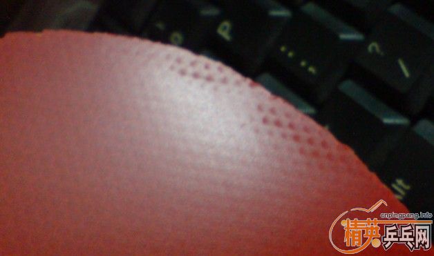 �����������������켫2���͹��ҶӶ���T05��˳�絽��