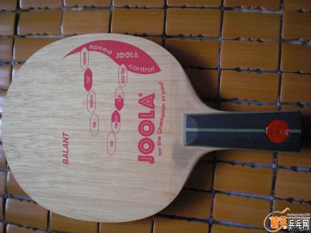 �������,��Ǹ,��ð���������æ�ƶ���ֱ����,лл-->liuzongangת��