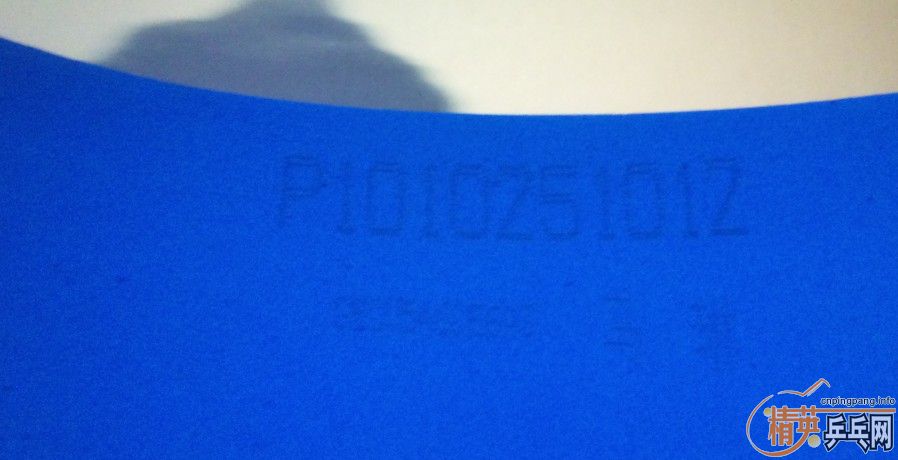 �����������������켫2���͹��ҶӶ���T05��˳�絽��