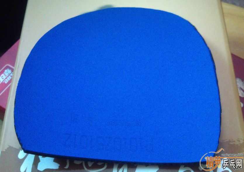 �����������������켫2���͹��ҶӶ���T05��˳�絽��