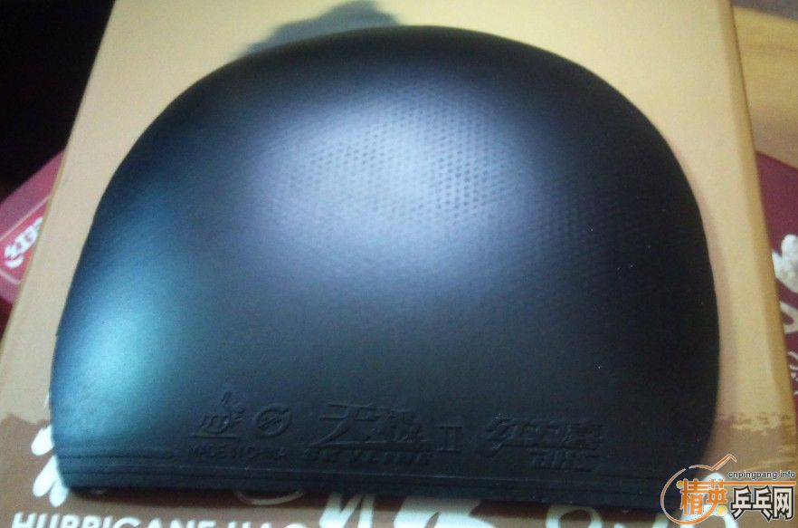 �����������������켫2���͹��ҶӶ���T05��˳�絽��