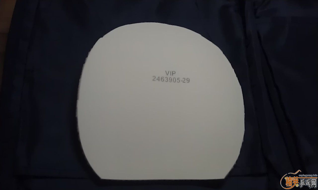 �������׽�~T05,����vip