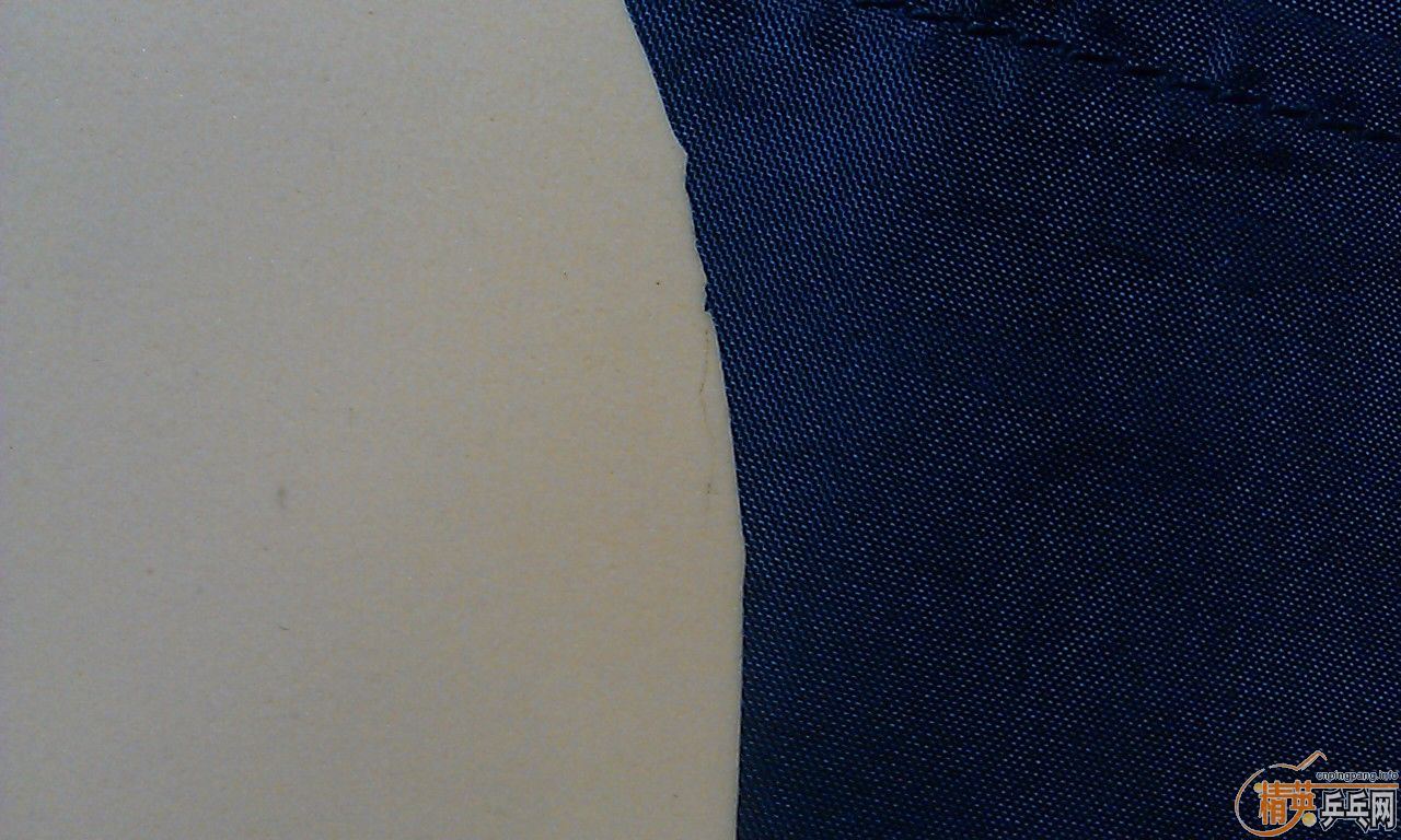 �������׽�~T05,����vip