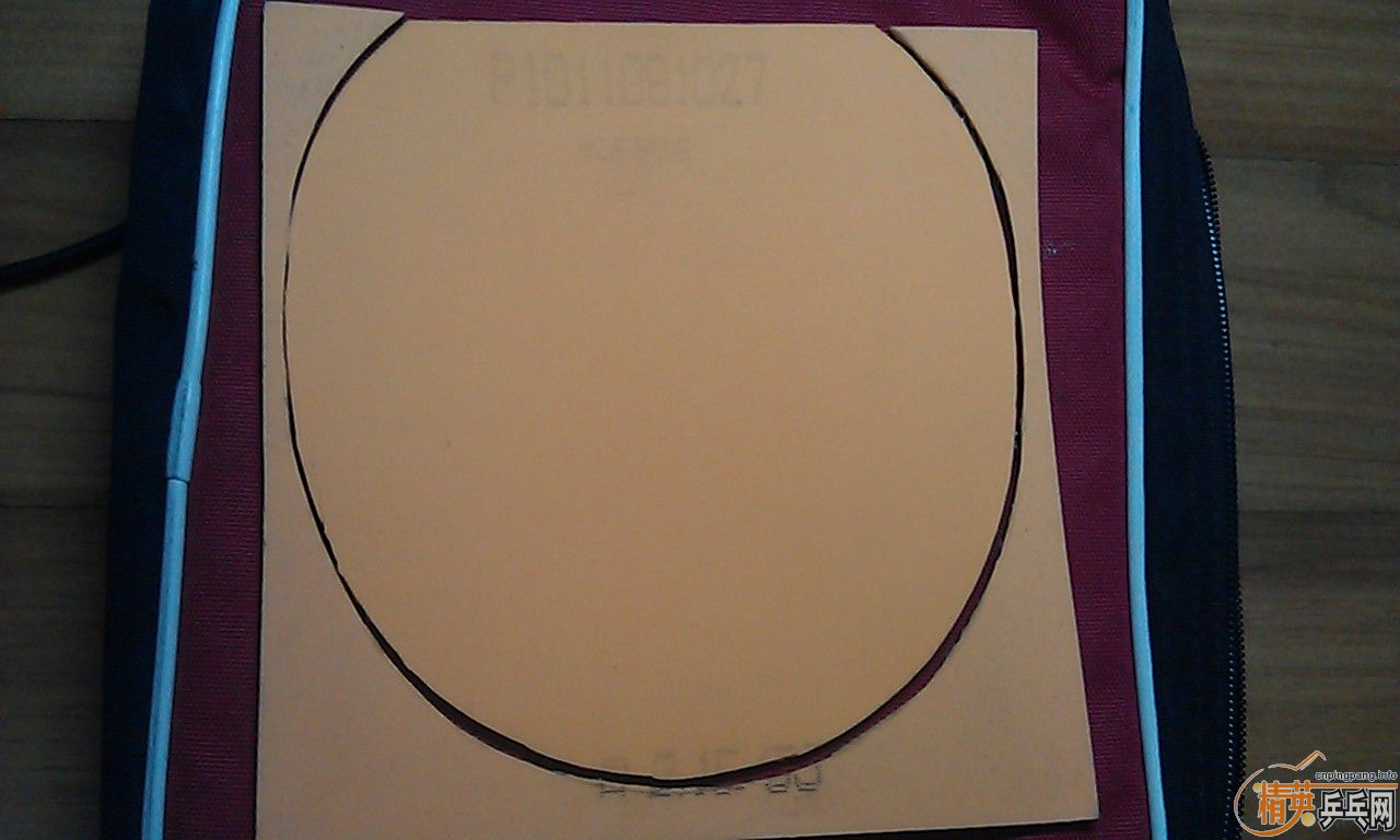 �������׽�~T05,����vip