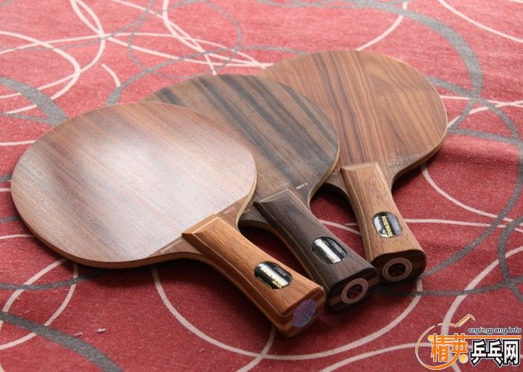 ��ֻ��̴5-FL   ����  500Ԫ  ���� ���߻�õ��5