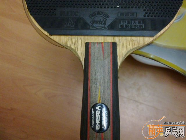 ŷ��YO40���Ļ��