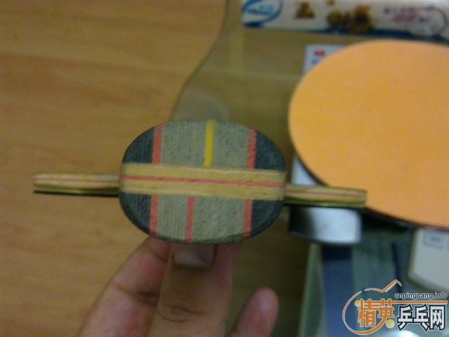 ŷ��YO40���Ļ��