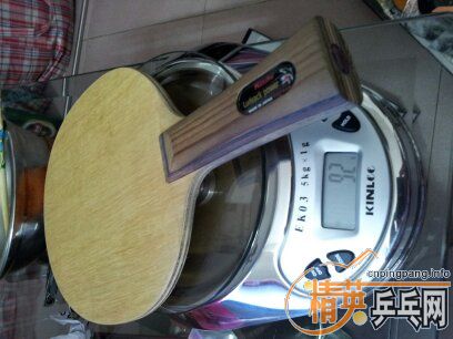 ���ִ���֧����