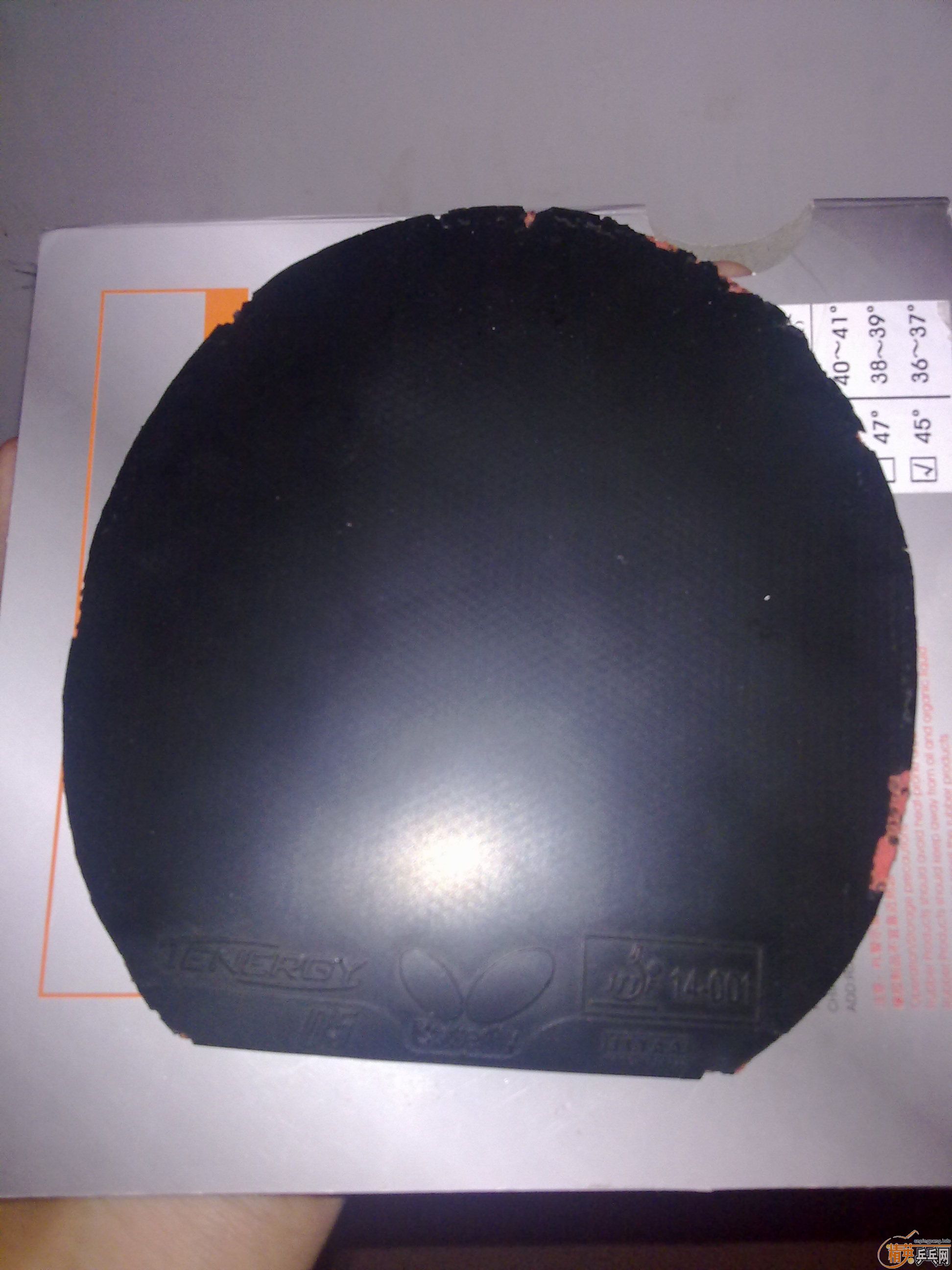 ʵ�ݼ۳�T05.T64,�������������ͼ�