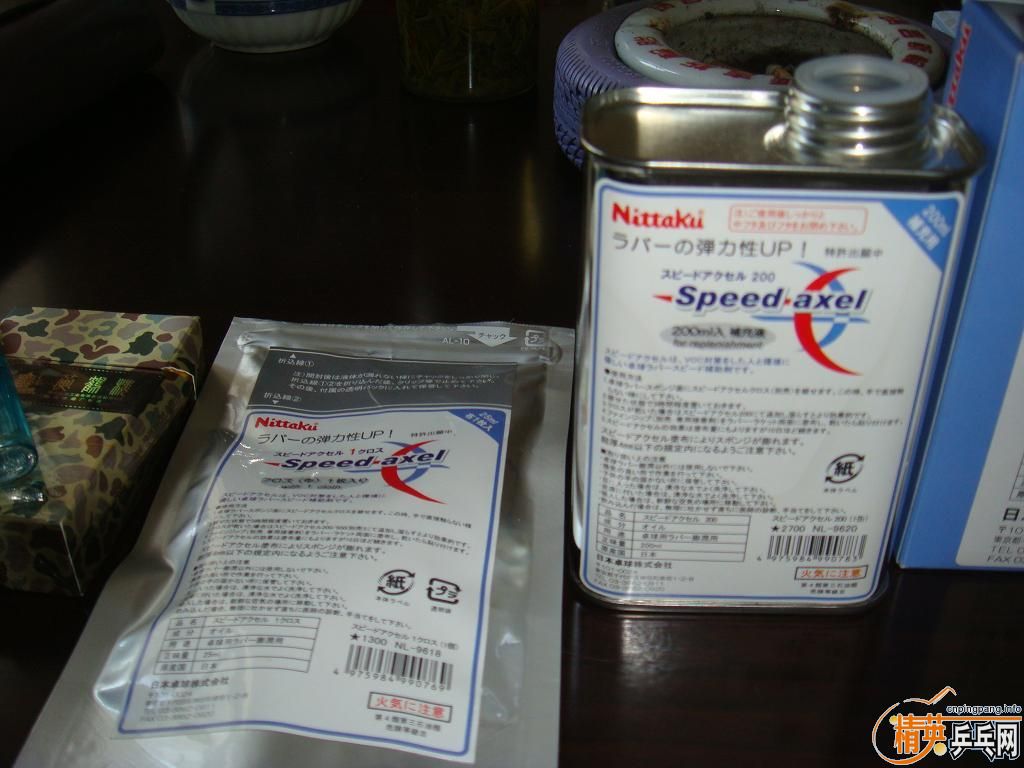 ʵ�ݼ۳�T05.T64,�������������ͼ�