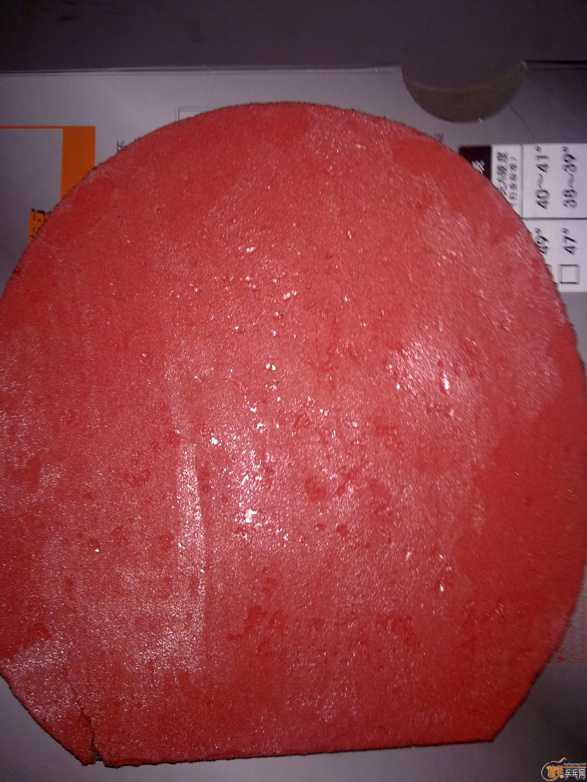 ʵ�ݼ۳�T05.T64,�������������ͼ�