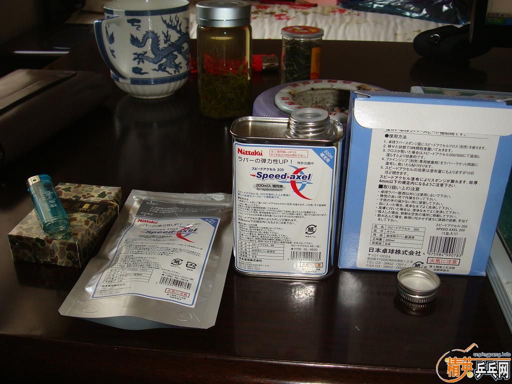 ʵ�ݼ۳�T05.T64,�������������ͼ�