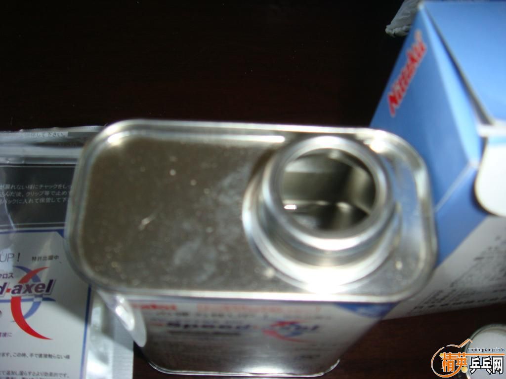 ʵ�ݼ۳�T05.T64,�������������ͼ�