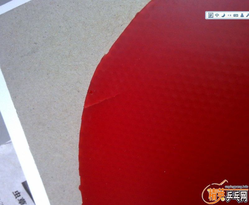 ʵ�ݼ۳�T05.T64,�������������ͼ�