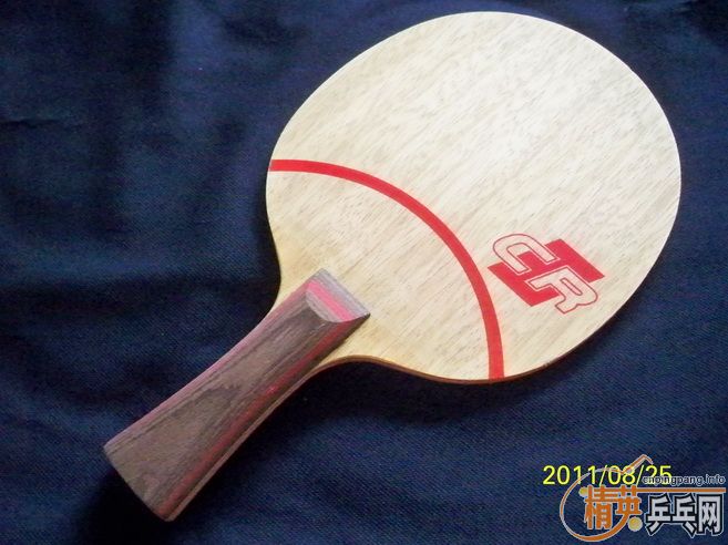 �Ѿ����� �� ֧���� �л�˹�ٿ�CL-CR ��ѡ �͹���δ���е��տ�