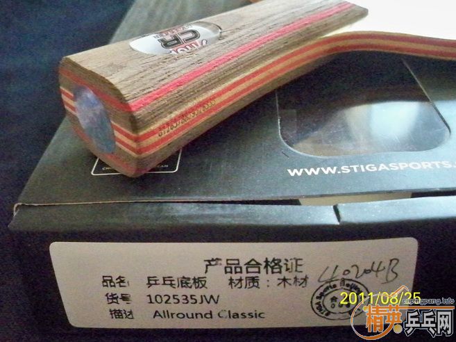 �Ѿ����� �� ֧���� �л�˹�ٿ�CL-CR ��ѡ �͹���δ���е��տ�