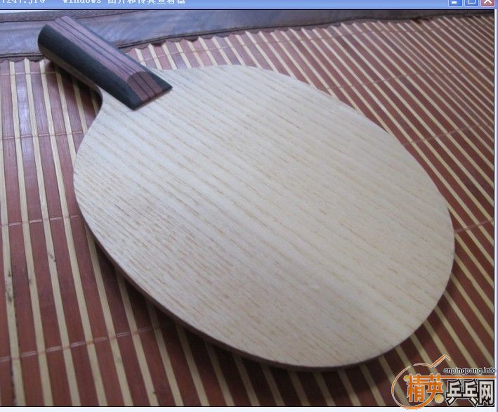 ȷ�����巽��������---С���ٻ�����ʱ��������˼��ͼ/��������ά��