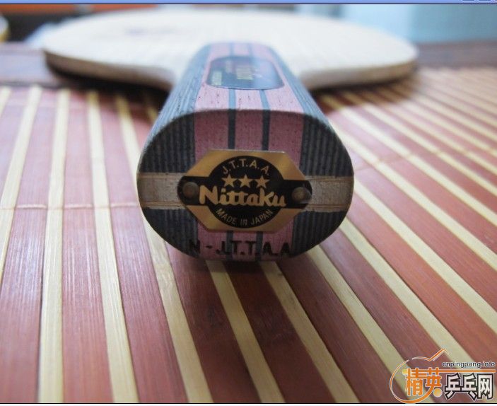 ȷ�����巽��������---С���ٻ�����ʱ��������˼��ͼ/��������ά��