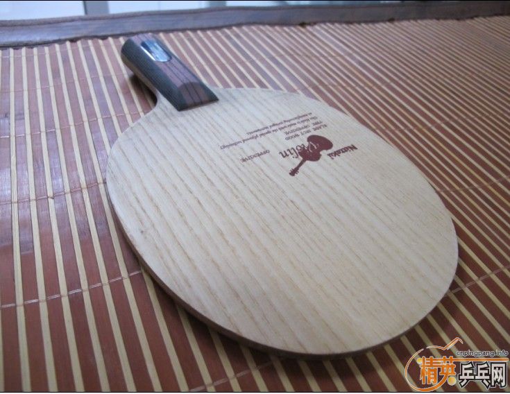 ȷ�����巽��������---С���ٻ�����ʱ��������˼��ͼ/��������ά��