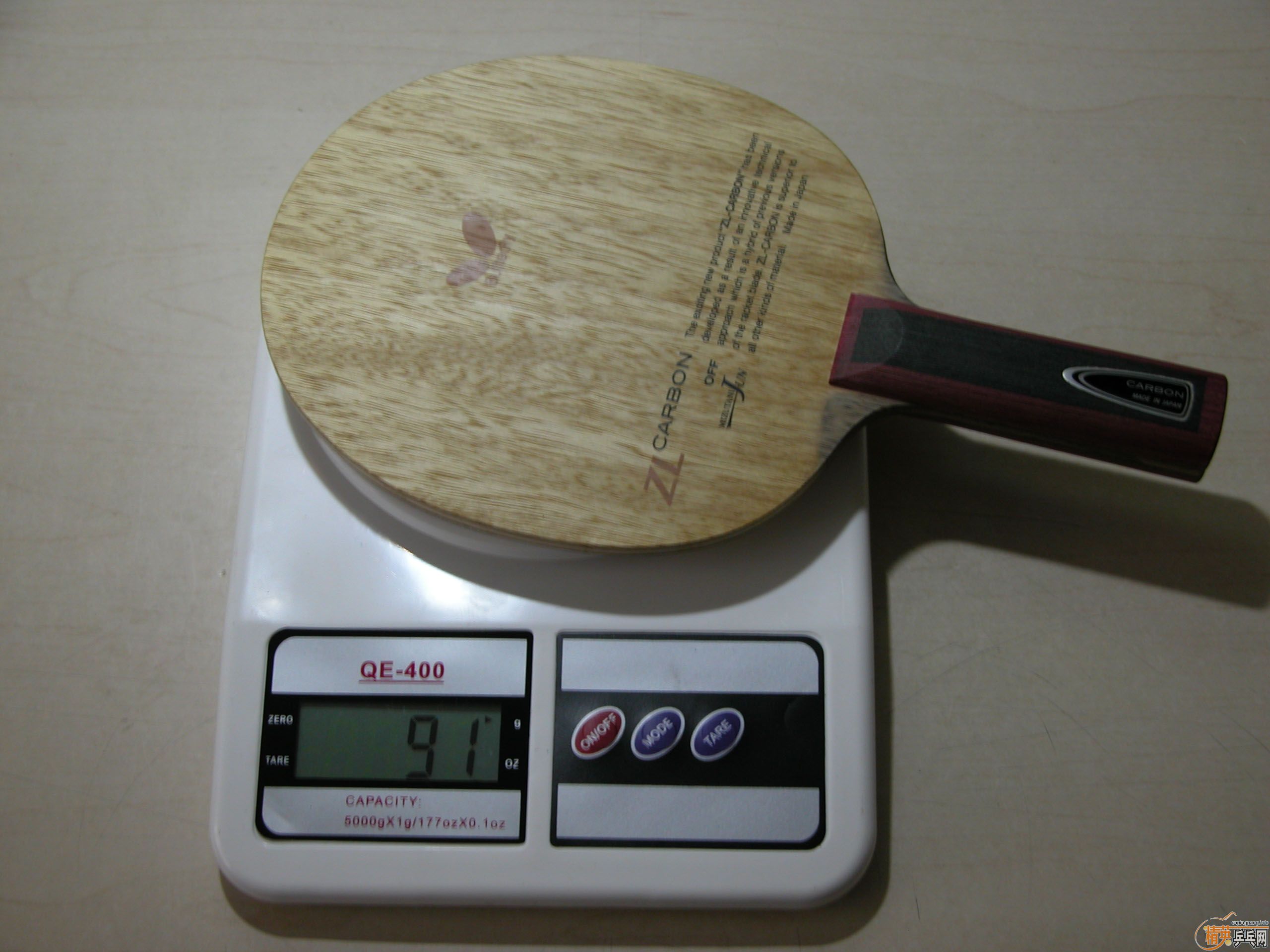 ˮSTѱ룩