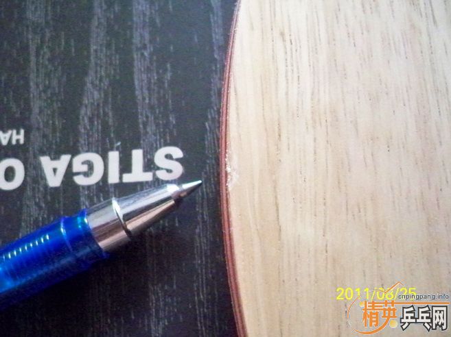 �Ѿ����� �� ֧���� �л�˹�ٿ�CL-CR ��ѡ �͹���δ���е��տ�