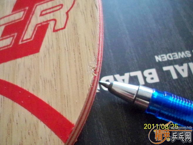 �Ѿ����� �� ֧���� �л�˹�ٿ�CL-CR ��ѡ �͹���δ���е��տ�