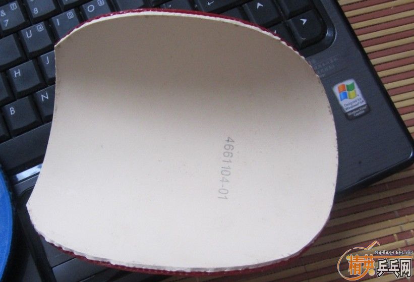 ������ʡ��   ����Jo