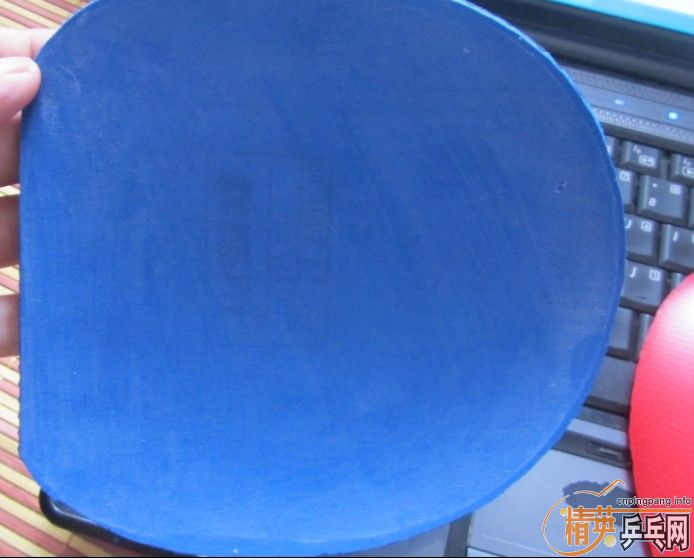 ������ʡ��   ����Jo