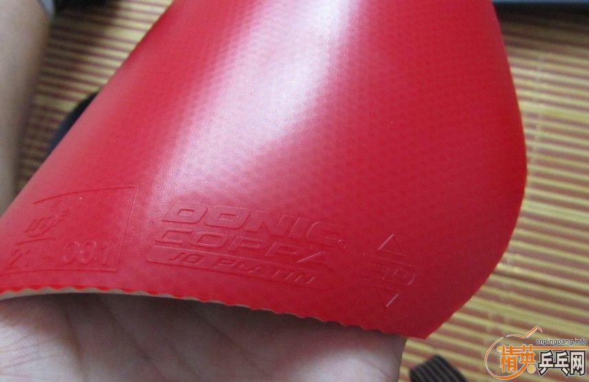 ������ʡ��   ����Jo