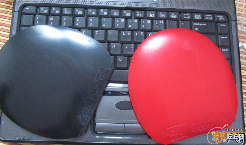 ������ʡ��   ����Jo