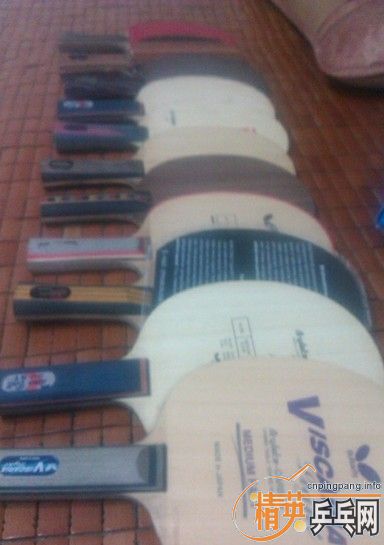 Ԥ�����͵ġ���������������������������������������������������������������������������