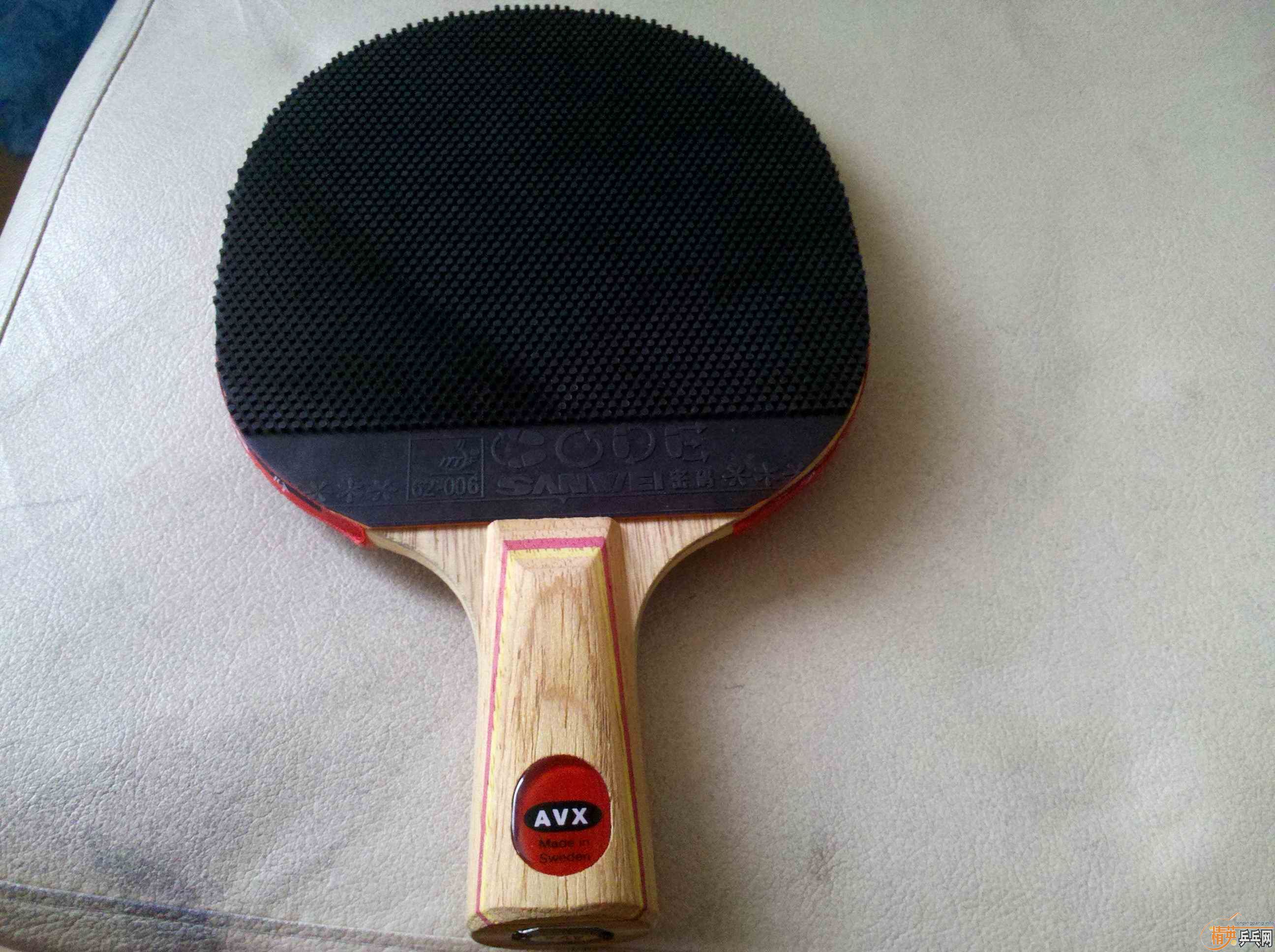 ������sp7�Ͷ���˺�ɫ����