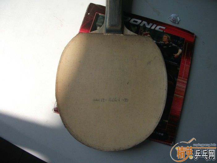 �Ҵ��� ����10��xin�Ķ��������� 9�µĴ�ͼ�����