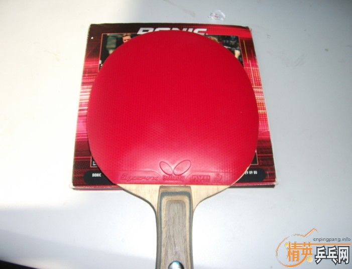 �Ҵ��� ����10��xin�Ķ��������� 9�µĴ�ͼ�����