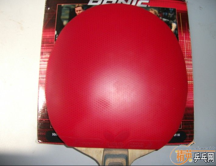 �Ҵ��� ����10��xin�Ķ��������� 9�µĴ�ͼ�����