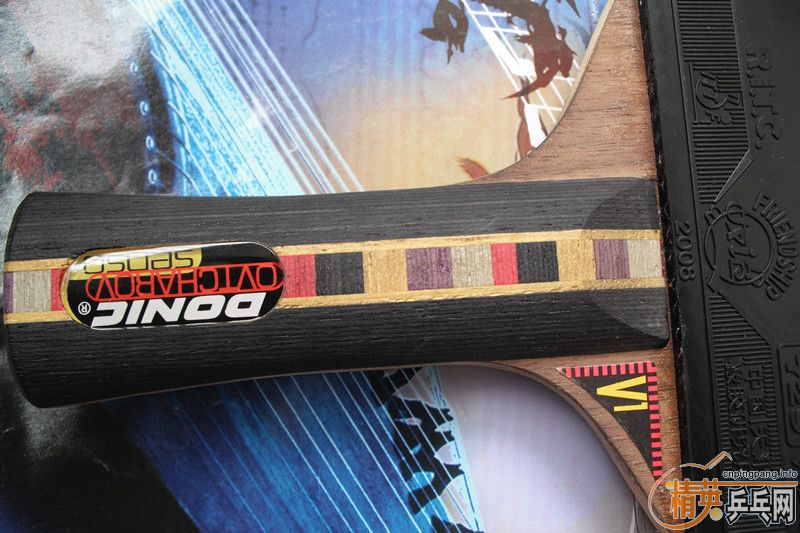 �����ѳ�9.88�°�ǡ������280