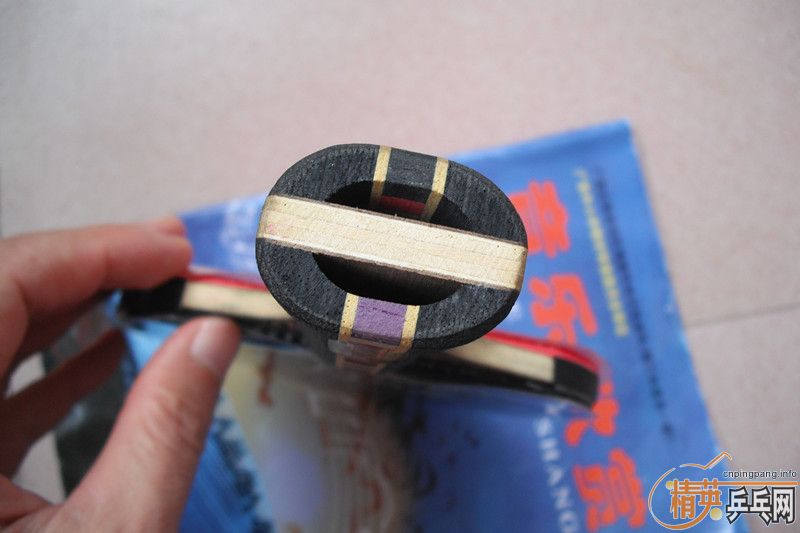 �����ѳ�9.88�°�ǡ������280