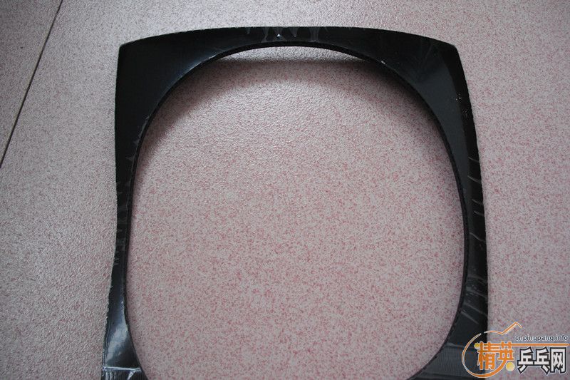 �����ѳ�9.88�°�ǡ������280