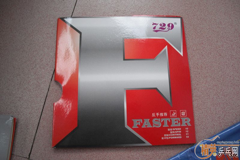 �����ѳ�9.88�°�ǡ������280