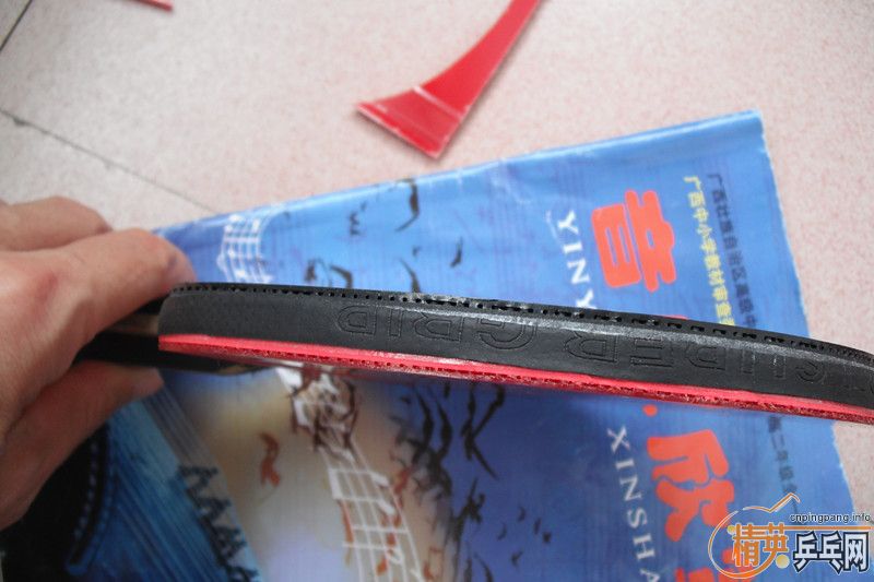 �����ѳ�9.88�°�ǡ������280