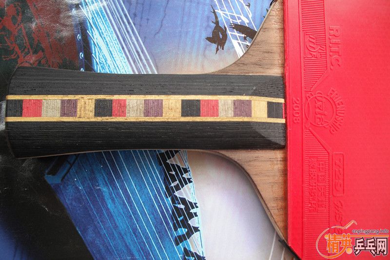 �����ѳ�9.88�°�ǡ������280