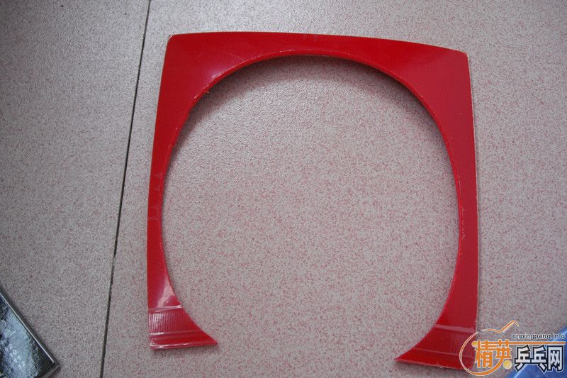 �����ѳ�9.88�°�ǡ������280