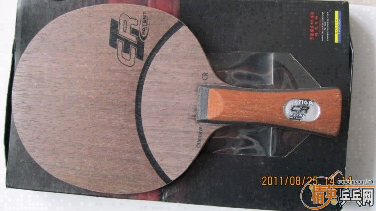 ����Ʒ�಻����OCCR 85�ˣ�����