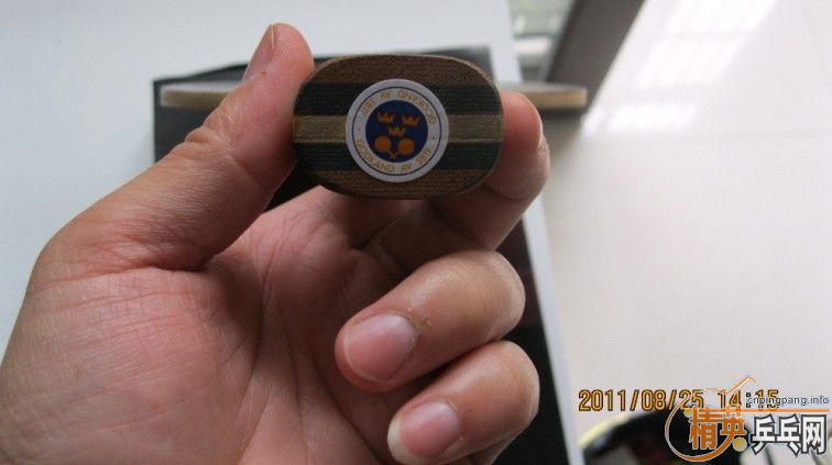 ����Ʒ�಻����OCCR 85�ˣ�����