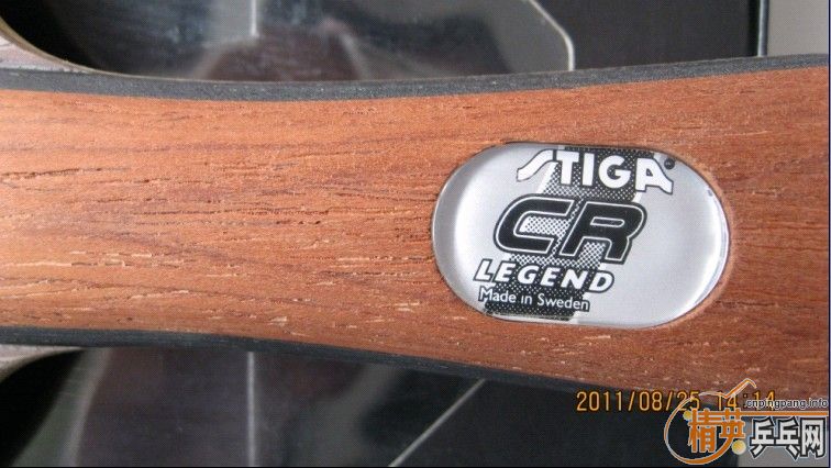 ����Ʒ�಻����OCCR 85�ˣ�����