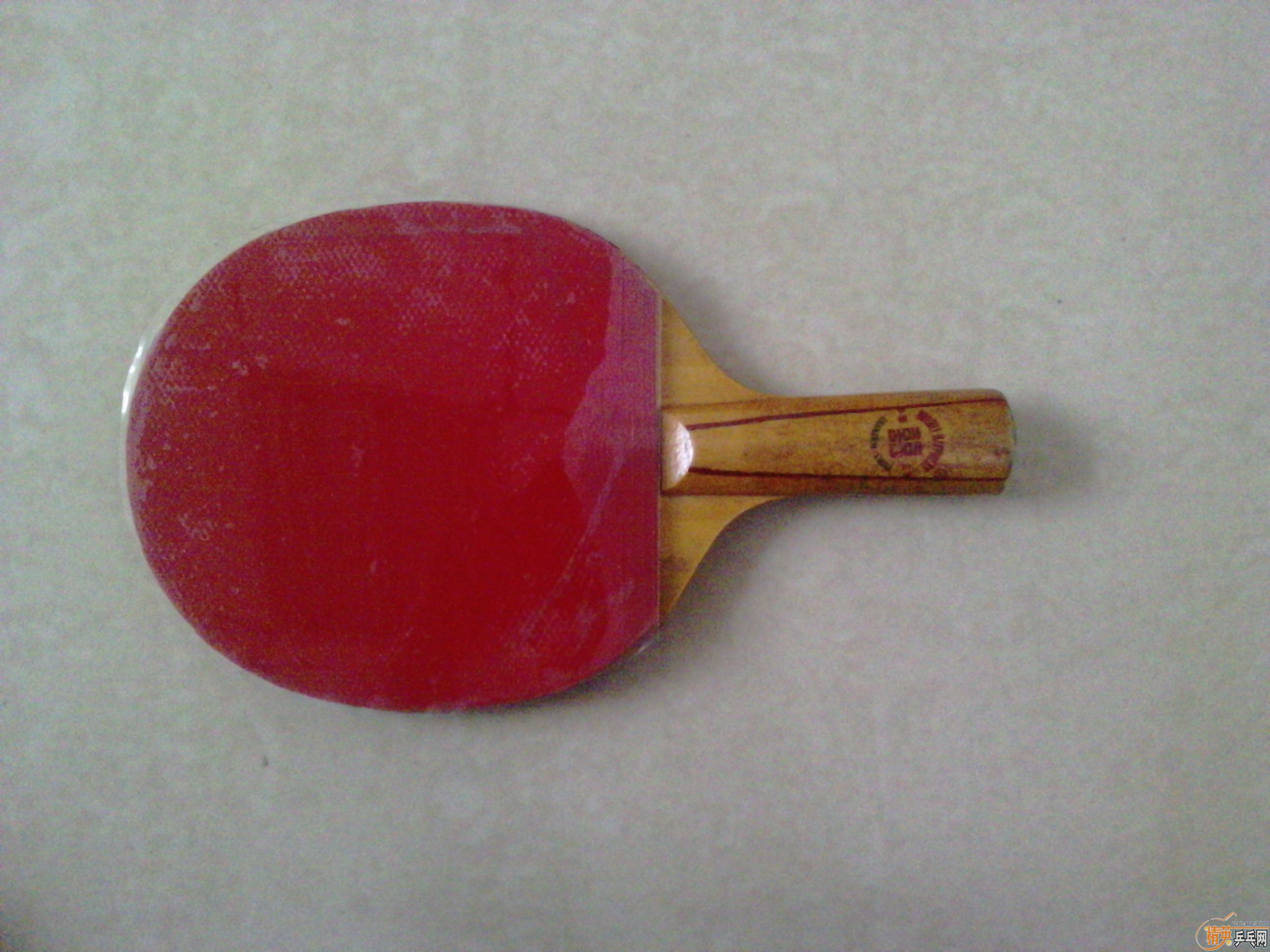 ��������������ALC��660Ԫ��Լ87��,ͬʱչʾһ�������ģ�������ֻ��չʾ