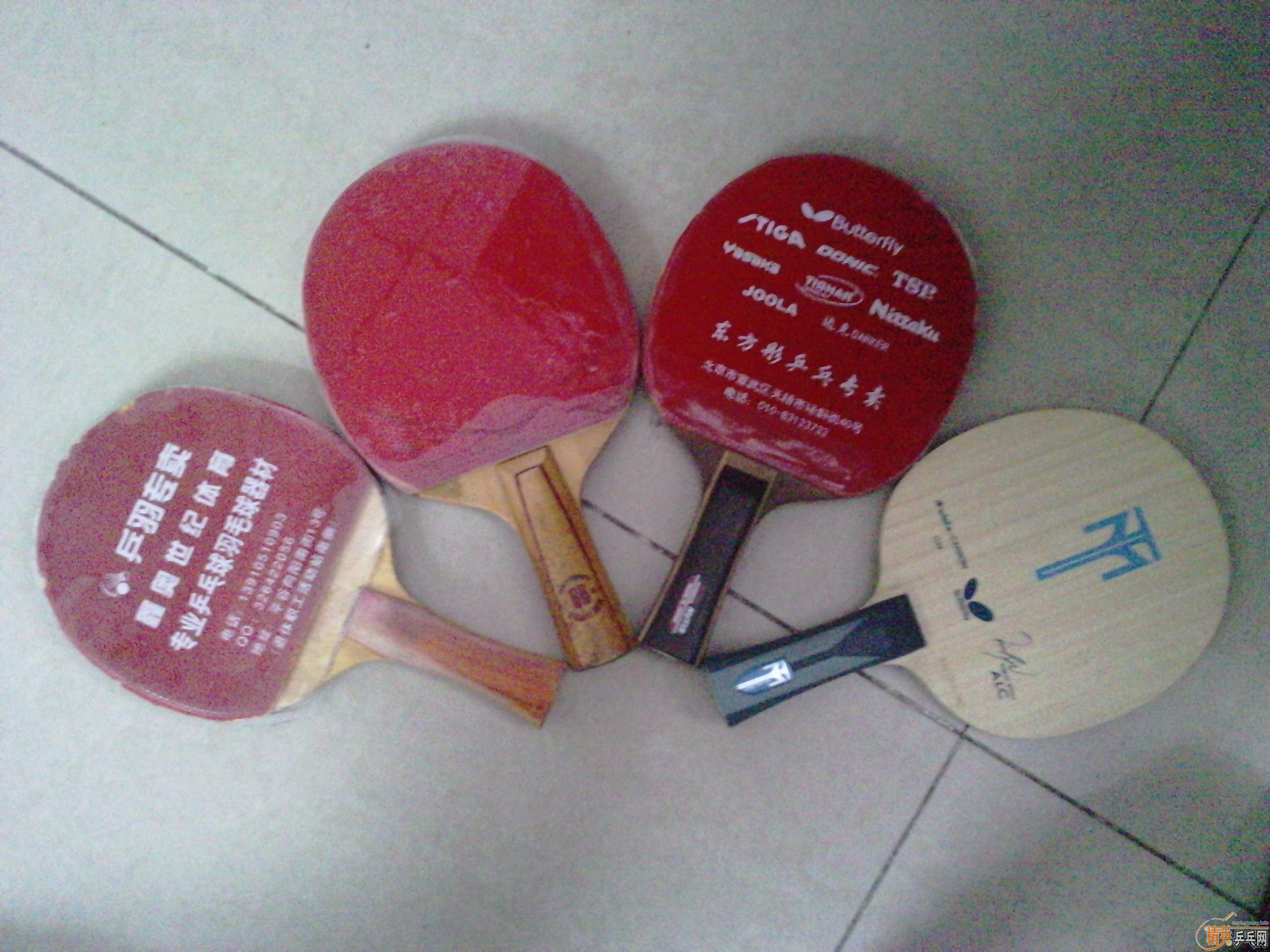 ��������������ALC��660Ԫ��Լ87��,ͬʱչʾһ�������ģ�������ֻ��չʾ